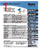 FSCDM Datasheet HTML 1Page - PANDUIT CORP. 