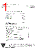 S7412M Datasheet HTML 1Page - New Jersey Semi-Conductor Products, Inc. 