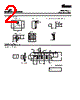 HC8LP-R39-R Datasheet HTML 2Page - Cooper Bussmann, Inc. 