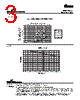 HC8LP-R39-R Datasheet HTML 3Page - Cooper Bussmann, Inc. 