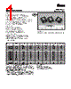 HC8LP-6R9-R Datasheet HTML 1Page - Cooper Bussmann, Inc. 