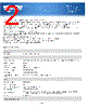 PDUMH20ATNET Datasheet HTML 2Page - List of Unclassifed Manufacturers 