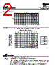 HC3-5R6-R Datasheet HTML 2Page - Cooper Bussmann, Inc. 