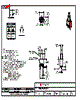 ST811004 Datasheet HTML 1Page - E-SWITCH 