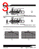 SDQ25-101-R Datasheet HTML 3Page - List of Unclassifed Manufacturers 