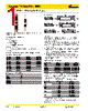 KTS-R-4 Datasheet HTML 1Page - Cooper Bussmann, Inc. 