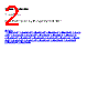 PCMB105T-R47MS Datasheet HTML 2Page - List of Unclassifed Manufacturers 