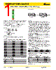 FRS-R-12 Datasheet HTML 1Page - Cooper Bussmann, Inc. 