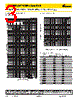 FRS-R-12 Datasheet HTML 3Page - Cooper Bussmann, Inc. 