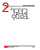 LM317ML-S08-R Datasheet HTML 2Page - E-Tech Electronics LTD 