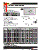 ABC-7-R Datasheet HTML 1Page - Cooper Bussmann, Inc. 