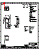 14-RSC341D2C8Z24 Datasheet HTML 1Page - E-SWITCH 