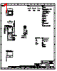 38-RSC145C1100 Datasheet HTML 1Page - E-SWITCH 