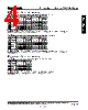 ECJ2VB2D331M Datasheet HTML 4Page - Panasonic Semiconductor 