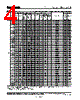 EEUFC1C152S Datasheet HTML 4Page - Panasonic Semiconductor 