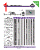 AC20-R82K-RC Datasheet HTML 1Page - Allied Components International 