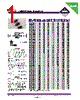 AM30-R82K-RC Datasheet HTML 1Page - Allied Components International 
