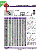 AM20-R22K-RC Datasheet HTML 1Page - Allied Components International 