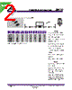 AM20-R33K-RC Datasheet HTML 2Page - Allied Components International 
