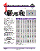 CHQ10-R33K-RC Datasheet HTML 1Page - Allied Components International 