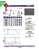 PCFV35-R47M-RC Datasheet HTML 1Page - Allied Components International 