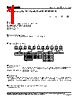 ELJNDR10F Datasheet HTML 1Page - Panasonic Semiconductor 