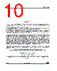 STPSC4H065 Datasheet HTML 10Page - STMicroelectronics 