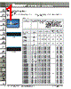 PCM-R1 Datasheet HTML 1Page - PANDUIT CORP. 