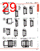 FC4A-R081 Datasheet HTML 29Page - List of Unclassifed Manufacturers 