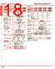 FC4A-R081 Datasheet HTML 18Page - List of Unclassifed Manufacturers 