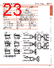 FC4A-R081 Datasheet HTML 23Page - List of Unclassifed Manufacturers 