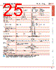 FC4A-R081 Datasheet HTML 25Page - List of Unclassifed Manufacturers 