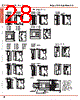 FC4A-R161 Datasheet HTML 28Page - List of Unclassifed Manufacturers 