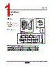 VDZ..3.6B Datasheet HTML 1Page - Rohm 