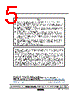 VDZ..3.9B Datasheet HTML 5Page - Rohm 