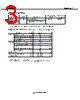 PS2715-1 Datasheet HTML 3Page - NEC 