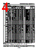 EEUFC1C152S Datasheet HTML 4Page - Panasonic Semiconductor 