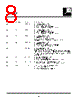 ICS1522M Datasheet HTML 8Page - Integrated Circuit Systems 