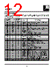 ICS1522M Datasheet HTML 12Page - Integrated Circuit Systems 