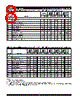 IDT6116LA55DB Datasheet HTML 8Page - Integrated Device Technology 