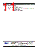 IDT6116LA55DB Datasheet HTML 11Page - Integrated Device Technology 