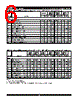 IDT6116LA55DB Datasheet HTML 6Page - Integrated Device Technology 
