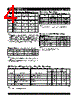 IDT7133LA55F Datasheet HTML 4Page - Integrated Device Technology 