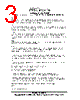 CNT7 Datasheet HTML 3Page - ABCircuits 
