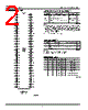 IDT74FST163212PF Datasheet HTML 2Page - Integrated Device Technology 