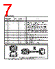 MAX489 Datasheet HTML 7Page - Tiger Electronic Co.,Ltd 