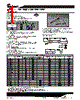 MDL-6-R Datasheet HTML 1Page - Cooper Bussmann, Inc. 