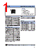 HFE25-A/12-2HT2-R Datasheet HTML 1Page - Hongfa Technology 