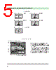 HFV7/012-H4SPTM-R Datasheet HTML 5Page - Hongfa Technology 