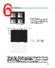 HFV7/024-H6SPTM-R Datasheet HTML 6Page - Hongfa Technology 